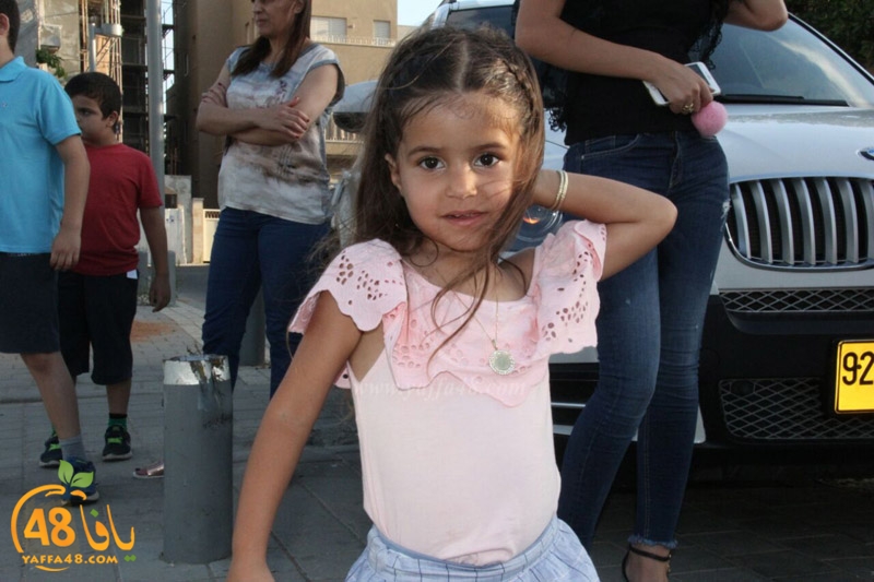 ist3red kahshefyr (98).jpg